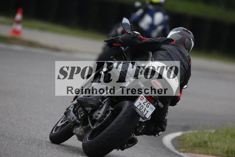 /Archiv-2023/55 02.08.2023 FREERIDE TRAINING ADR/Gruppe B/backside